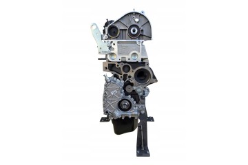 ENGINE BRAND NEW POST FIAT DUCATO IVECO DAILY 2 3 EURO6 F1AE3481 Catalog number of the part F1AE3481A F1AE3481