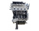 ENGINE BRAND NEW POST FIAT DUCATO IVECO DAILY 2 3 EURO6 F1AE3481 Part manufacturer Fiat OE