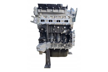 ENGINE BRAND NEW POST FIAT DUCATO IVECO DAILY 2 3 EURO6 F1AE3481 Part manufacturer Fiat OE