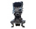 ENGINE BRAND NEW POST FIAT DUCATO IVECO DAILY 2 3 EURO6 F1AE3481 Quality of parts according to GVO O original with manufacturer 