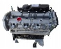 ENGINE BRAND NEW POST FIAT DUCATO IVECO DAILY 2 3 EURO6 F1AE3481 Car type buses cargo vans RVs
