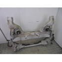  PUENTE DELANTERO BMW SERIE 1 BERLINA (E81/E87) 120d 2009 206886 BMW - 5