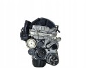 COMPLETE ENGINE MINI R56 R55 R60 1 6 N16B16A