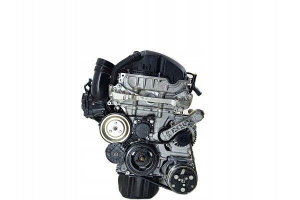 COMPLETE ENGINE MINI R56 R55 R60 1 6 N16B16A