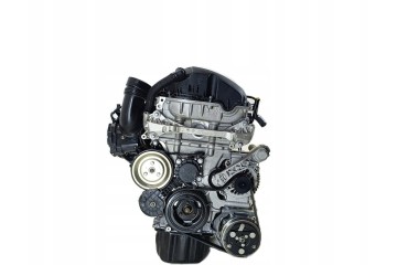 COMPLETE ENGINE MINI R56 R55 R60 1 6 N16B16A
