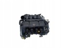 COMPLETE ENGINE MINI R56 R55 R60 1 6 N16B16A Quality of parts according to GVO O original with manufacturer s logo OE
