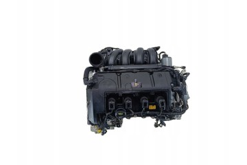 COMPLETE ENGINE MINI R56 R55 R60 1 6 N16B16A Quality of parts according to GVO O original with manufacturer s logo OE