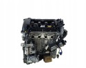 COMPLETE ENGINE MINI R56 R55 R60 1 6 N16B16A Part manufacturer Mini OE