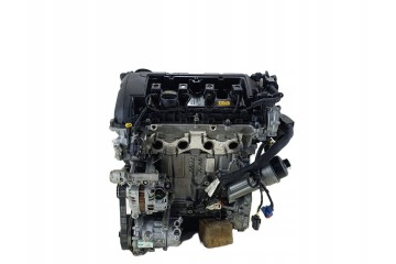 COMPLETE ENGINE MINI R56 R55 R60 1 6 N16B16A Part manufacturer Mini OE