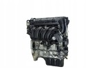COMPLETE ENGINE MINI R56 R55 R60 1 6 N16B16A Car type passenger cars
