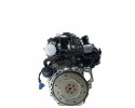 COMPLETE ENGINE MINI R56 R55 R60 1 6 N16B16A Engine type petrol