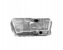FUEL TANK FORD ESCORT V VI 10 90 7108048