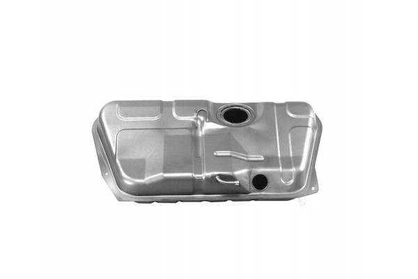FUEL TANK FORD ESCORT V VI 10 90 7108048