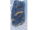 Fuel Tank Lexus GS II 1996 2004r 3 0 Petrol GS300 GS430