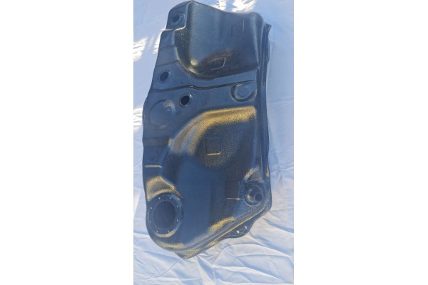 Fuel Tank Lexus GS II 1996 2004r 3 0 Petrol GS300 GS430