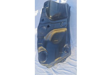 Fuel Tank Lexus GS II 1996 2004r 3 0 Petrol GS300 GS430