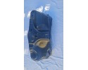 Fuel Tank Lexus GS II 1996 2004r 3 0 Petrol GS300 GS430 Catalog number of the part wor 16