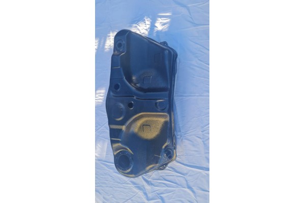 Fuel Tank Lexus GS II 1996 2004r 3 0 Petrol GS300 GS430 Catalog number of the part wor 16