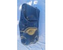 Fuel Tank Lexus GS II 1996 2004r 3 0 Petrol GS300 GS430 Part manufacturer no brand