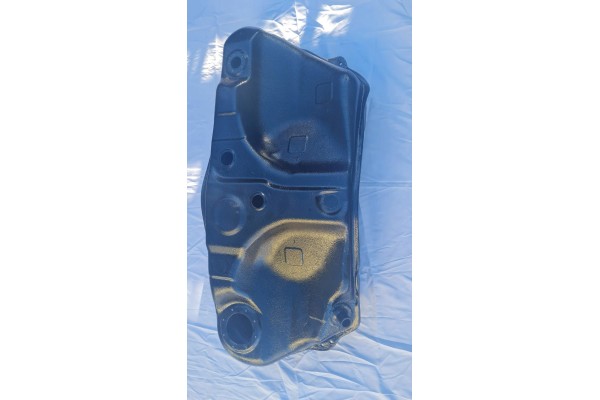 Fuel Tank Lexus GS II 1996 2004r 3 0 Petrol GS300 GS430 Part manufacturer no brand