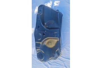 Fuel Tank Lexus GS II 1996 2004r 3 0 Petrol GS300 GS430 Part manufacturer no brand