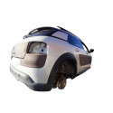 CITROEN C4 CACTUS Feel CITROEN C4 CACTUS Feel