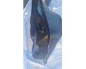 Fuel Tank Lexus GS II 1996 2004r 3 0 Petrol GS300 GS430 Quality of parts according to GVO P replacement with original quality