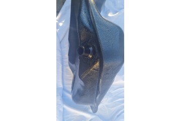 Fuel Tank Lexus GS II 1996 2004r 3 0 Petrol GS300 GS430 Quality of parts according to GVO P replacement with original quality