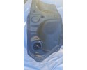 Fuel Tank Lexus GS II 1996 2004r 3 0 Petrol GS300 GS430 Car type passenger cars