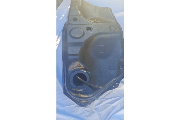 Fuel Tank Lexus GS II 1996 2004r 3 0 Petrol GS300 GS430 Car type passenger cars