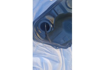 Fuel Tank Lexus GS II 1996 2004r 3 0 Petrol GS300 GS430 Engine type gasoline