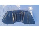 Fuel Tank Lexus GS II 1996 2004r 3 0 Petrol GS300 GS430 Customs tariff code 87089997