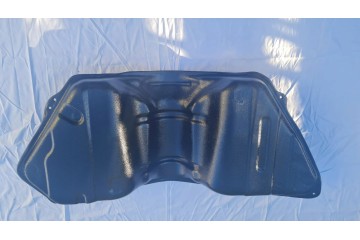 Fuel Tank Lexus GS II 1996 2004r 3 0 Petrol GS300 GS430 Customs tariff code 87089997