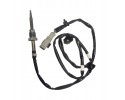 EXHAUST GAS TEMP SENSOR EGT HYUNDAI TUCSON KIA SPORTAGE 1 6 CRDI 392332U200
