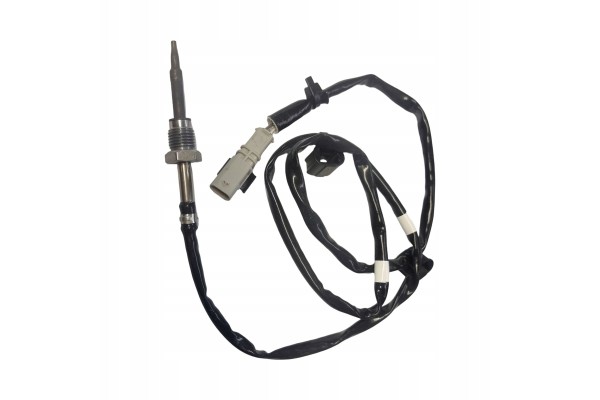 EXHAUST GAS TEMP SENSOR EGT HYUNDAI TUCSON KIA SPORTAGE 1 6 CRDI 392332U200