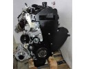 Engine Fiat Ducato 2 3 180HP EURO6 F1AGL4111