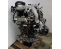 Engine Fiat Ducato 2 3 180HP EURO6 F1AGL4111 Catalog number of the part F1AGL4111 E002