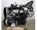 Engine Fiat Ducato 2 3 180HP EURO6 F1AGL4111 Part manufacturer Fiat OE