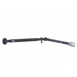TRANSMISION CENTRAL BMW SERIE 5 BERLINA (E39)