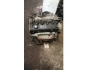 ALFA ROMEO FIAT PUNTO II LANCIA 1 9 JTD ENGINE POST 188A2000