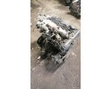 ALFA ROMEO FIAT PUNTO II LANCIA 1 9 JTD ENGINE POST 188A2000 Catalog number of the part ALFA ROMEO FIAT PUNTO II LANCIA 1 9 JTD 