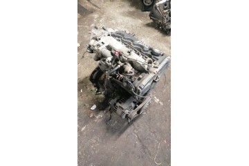 ALFA ROMEO FIAT PUNTO II LANCIA 1 9 JTD ENGINE POST 188A2000 Catalog number of the part ALFA ROMEO FIAT PUNTO II LANCIA 1 9 JTD 