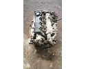ALFA ROMEO FIAT PUNTO II LANCIA 1 9 JTD ENGINE POST 188A2000 Part manufacturer Alfa Romeo OE
