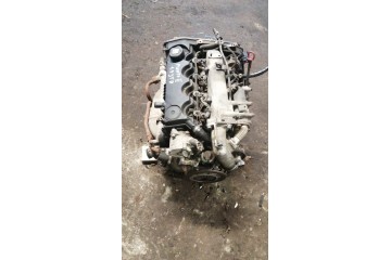 ALFA ROMEO FIAT PUNTO II LANCIA 1 9 JTD ENGINE POST 188A2000 Part manufacturer Alfa Romeo OE