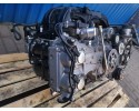 SUBARU OUTBACK VI 2 5 2021 ENGINE 2 5 PETROL FB25 Catalog number of the part FB25 FGHTUYE