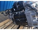 SUBARU OUTBACK VI 2 5 2021 ENGINE 2 5 PETROL FB25 Part manufacturer Subaru OE