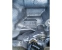 SUBARU OUTBACK VI 2 5 2021 ENGINE 2 5 PETROL FB25 Car type passenger cars