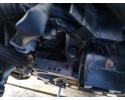 Motor SUBARU OUTBACK VI 2.5 2021 2.5 Gasolina FB25