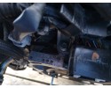 Motor SUBARU OUTBACK VI 2.5 2021 2.5 Gasolina FB25