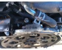 Motor SUBARU OUTBACK VI 2.5 2021 2.5 Gasolina FB25